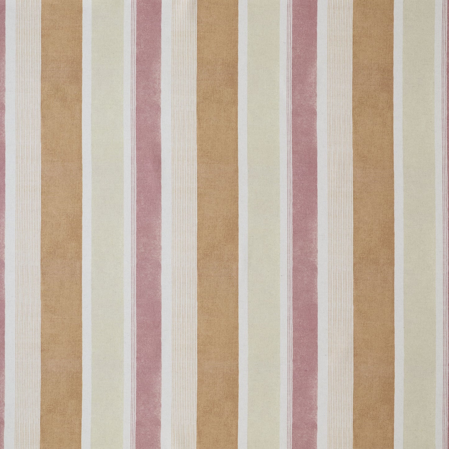 Ashley Wilde Celia Ginger