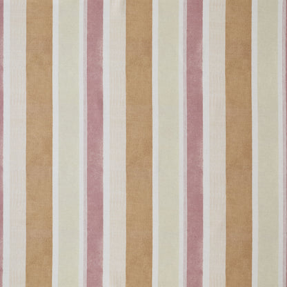 Ashley Wilde Celia Ginger