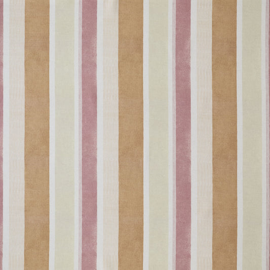 Ashley Wilde Celia Ginger