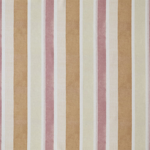 Ashley Wilde Celia Ginger