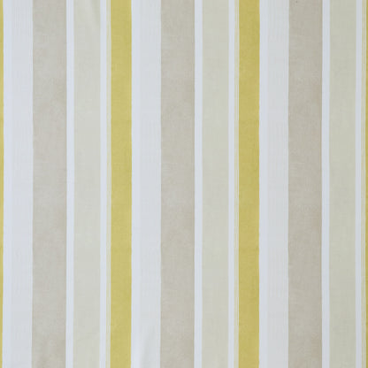 Ashley Wilde Celia Maize