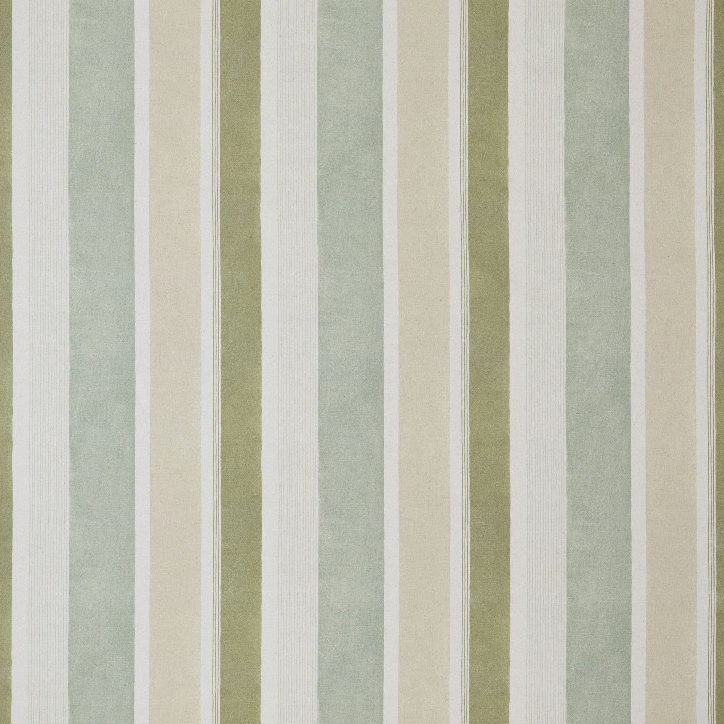 Ashley Wilde Celia Moss