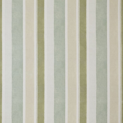 Ashley Wilde Celia Moss