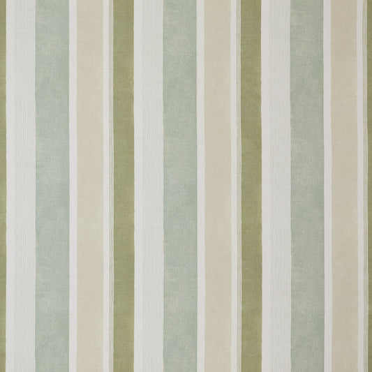 Ashley Wilde Celia Moss