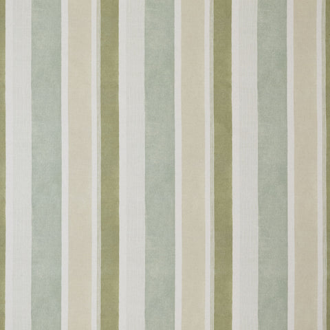 Ashley Wilde Celia Moss