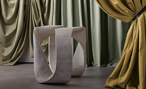 Romo Celino Twill