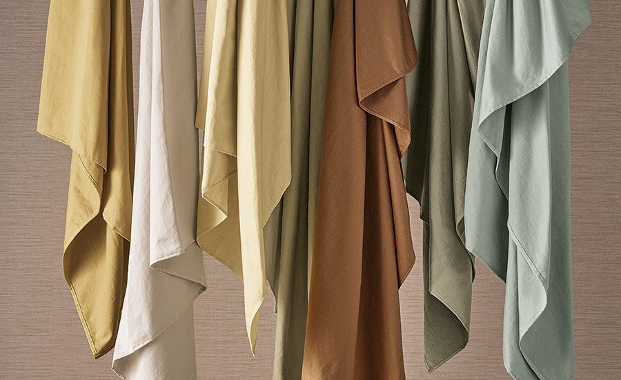 Romo Celino Twill