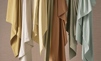 Romo Celino Twill