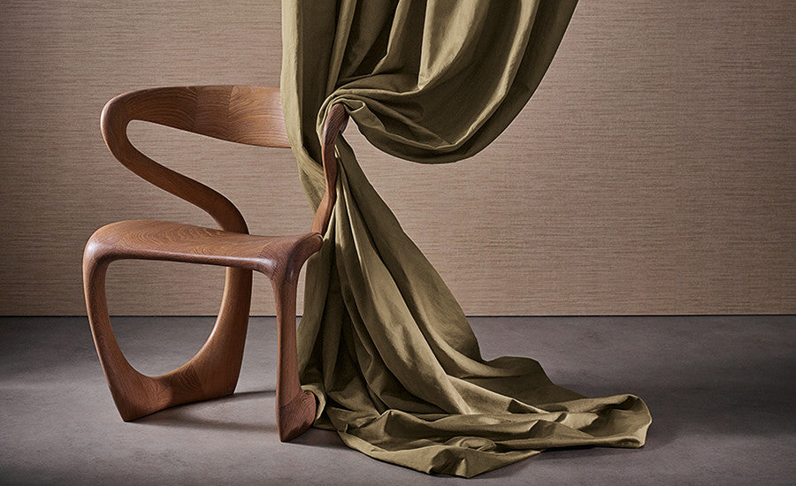 Romo Celino Twill