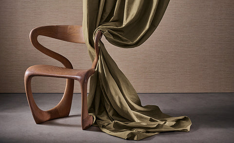 Romo Celino Twill