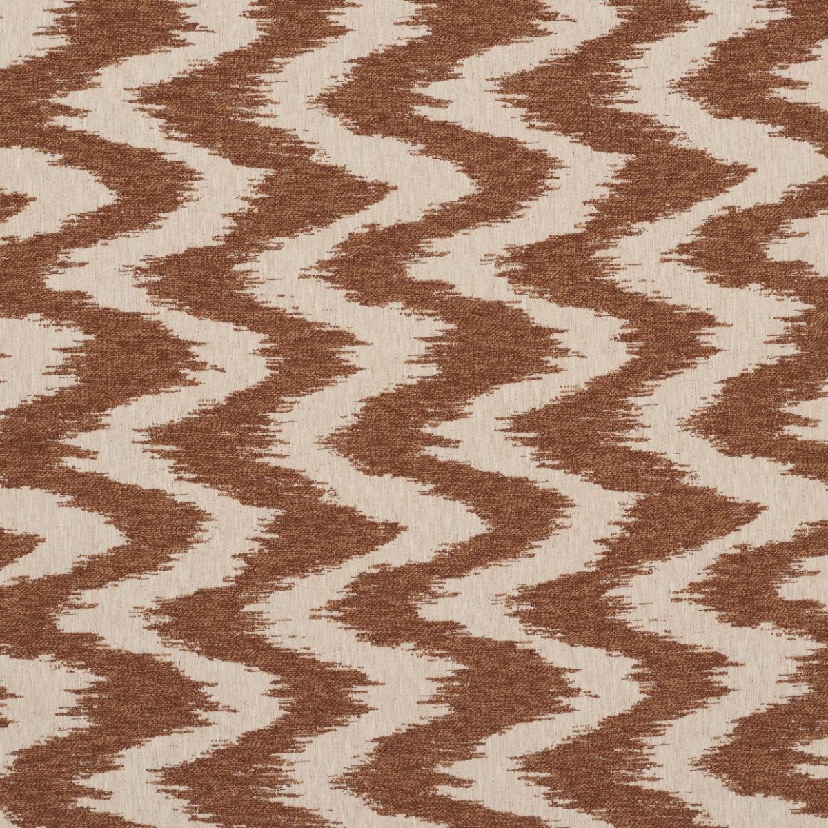 iLiv Ceyara Auburn
