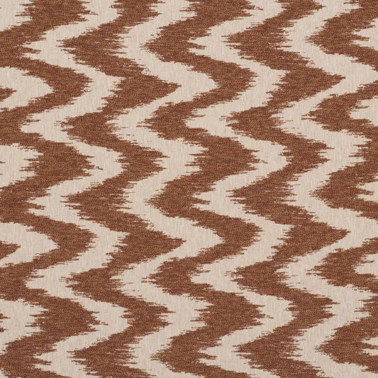 iLiv Ceyara Auburn