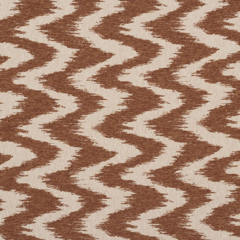 iLiv Ceyara Auburn