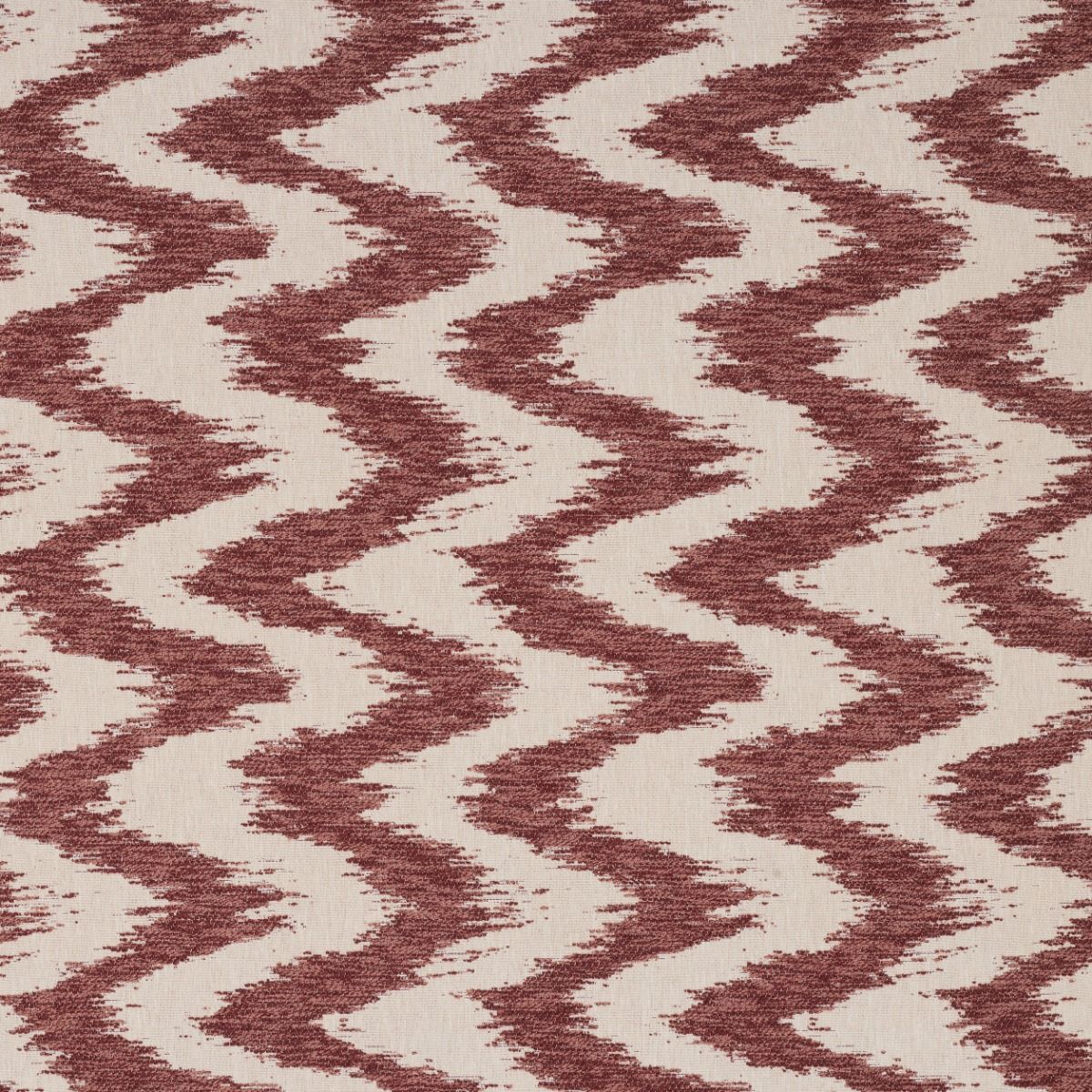iLiv Ceyara Burgundy
