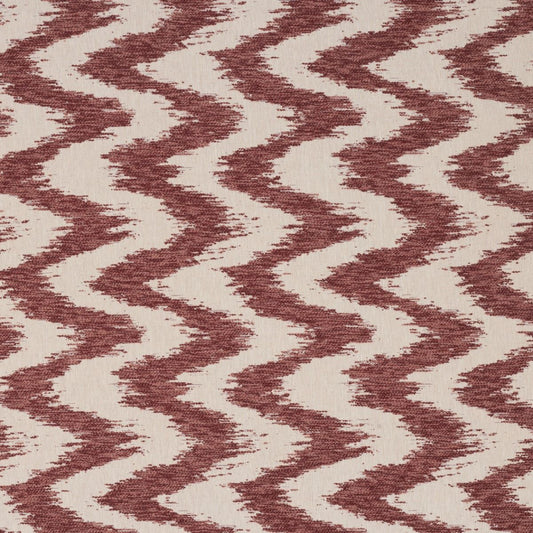 iLiv Ceyara Burgundy
