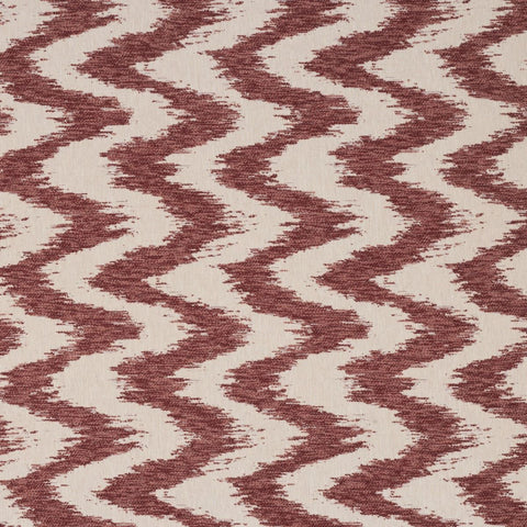 iLiv Ceyara Burgundy