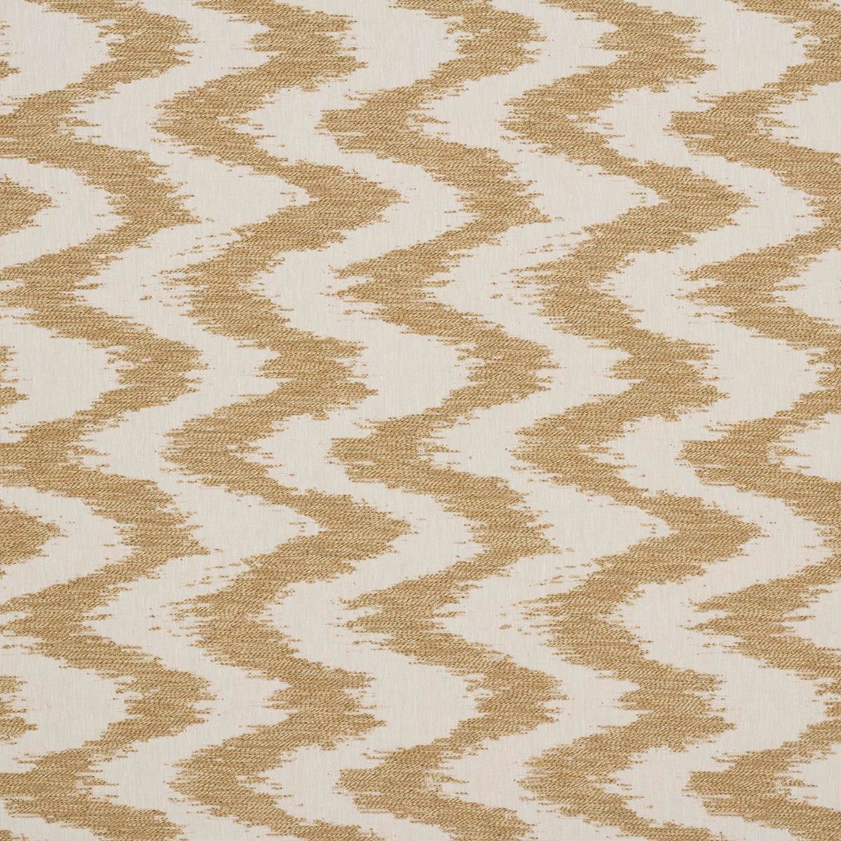 iLiv Ceyara Dune Woven 140