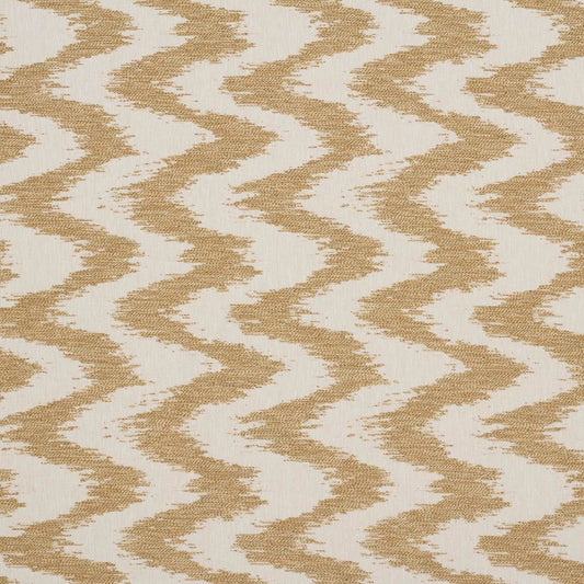 iLiv Ceyara Dune Woven 140