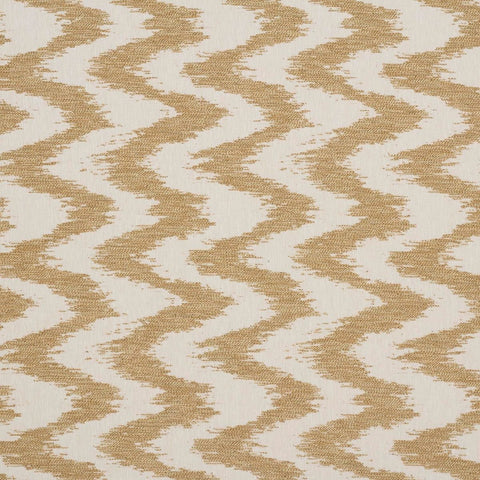iLiv Ceyara Dune Woven 140