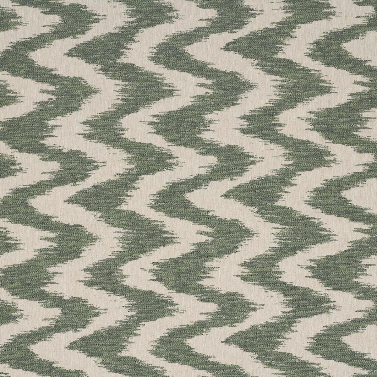iLiv Ceyara Evergreen Woven 140