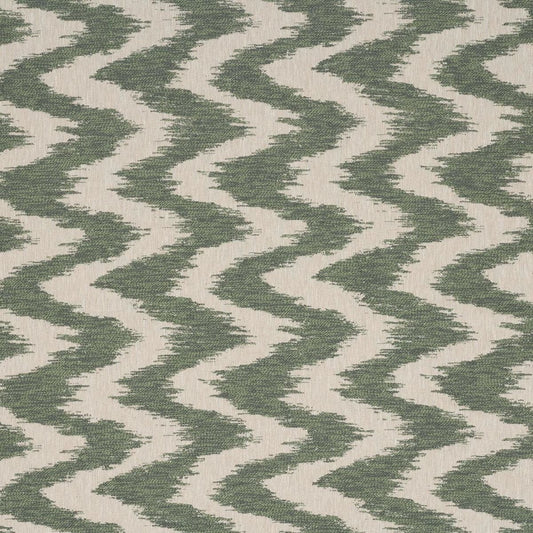 iLiv Ceyara Evergreen Woven 140