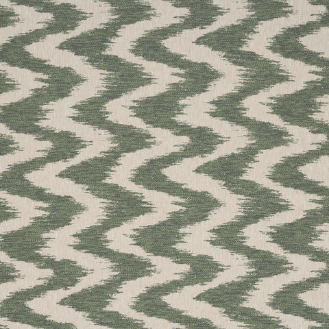 iLiv Ceyara Evergreen Woven 140