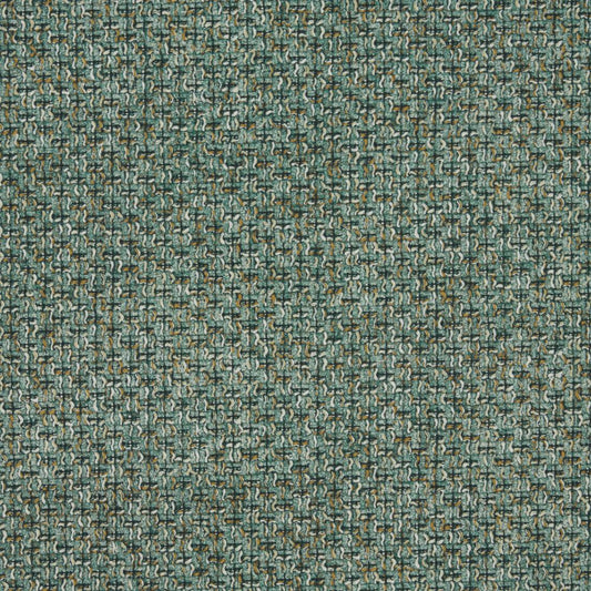 iLiv Chai Eau De Nil