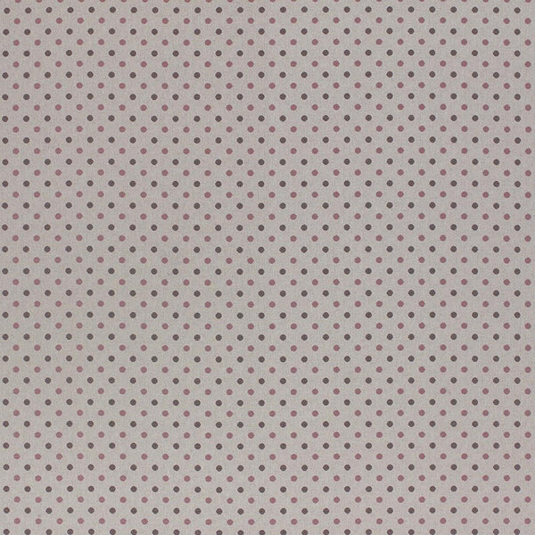 Fryetts Chambord Berry