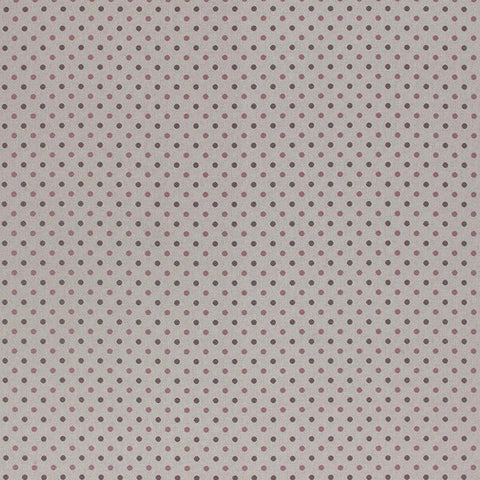 Fryetts Chambord Berry