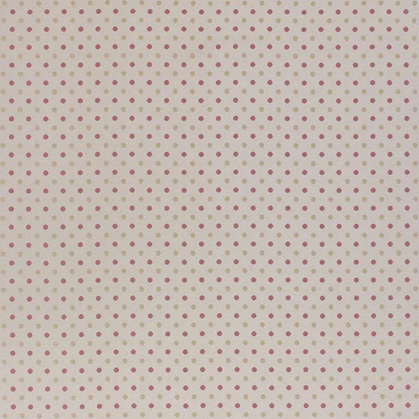 Fryetts Chambord Chintz