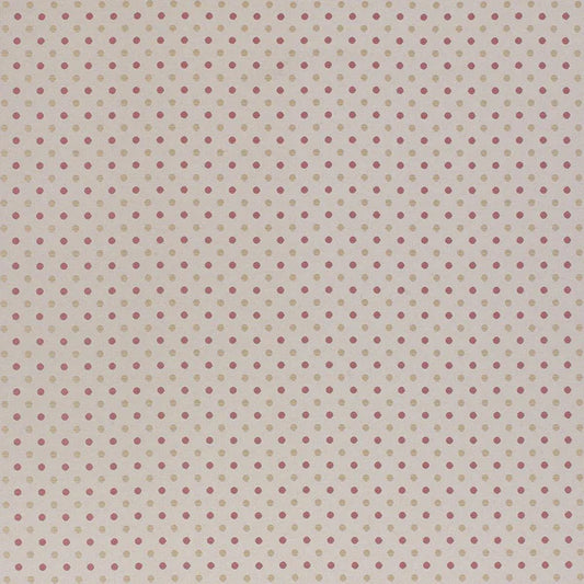 Fryetts Chambord Chintz