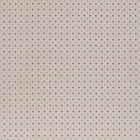 Fryetts Chambord Chintz