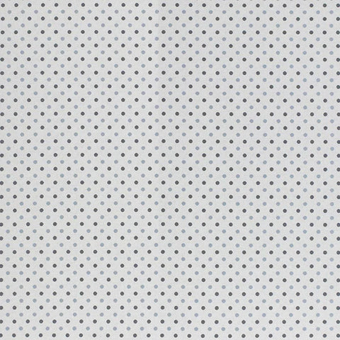 Fryetts Chambord Cornflower