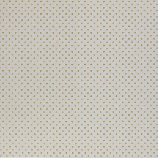 Fryetts Chambord Ochre