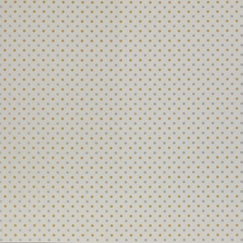 Fryetts Chambord Ochre