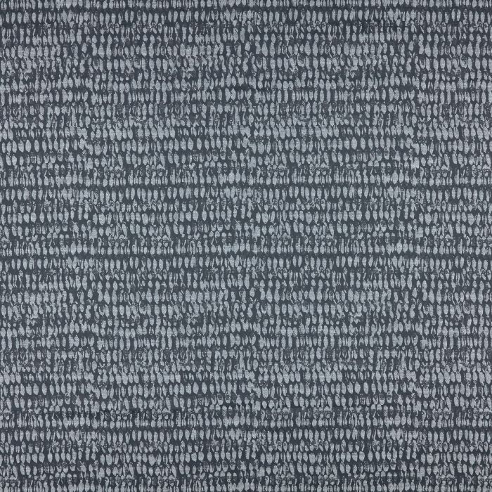 Ashley Wilde Charing Danube