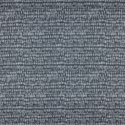 Ashley Wilde Charing Danube