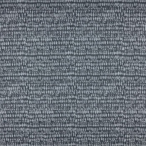 Ashley Wilde Charing Danube