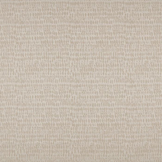 Ashley Wilde Charing Flax