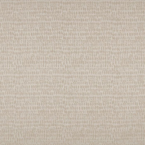 Ashley Wilde Charing Flax