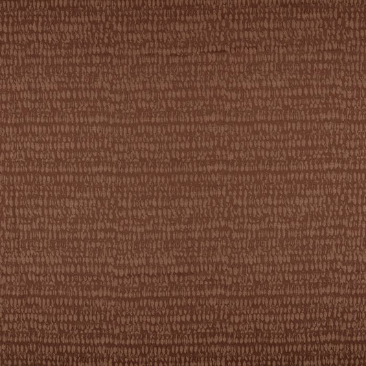 Ashley Wilde Charing Henna