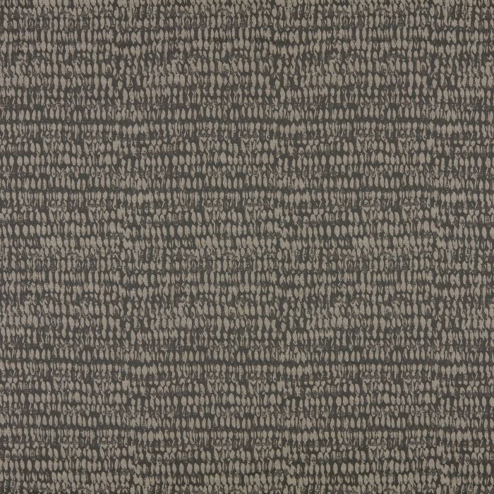 Ashley Wilde Charing Noir