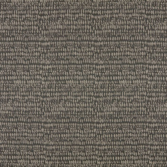 Ashley Wilde Charing Noir