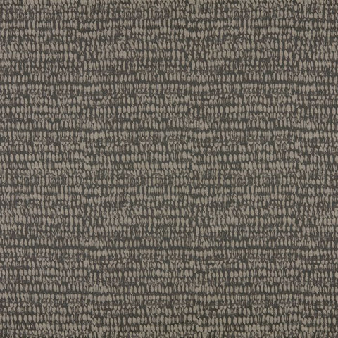 Ashley Wilde Charing Noir