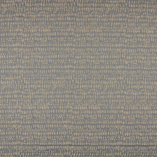 Ashley Wilde Charing Ocean