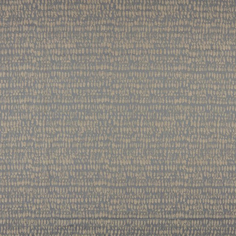 Ashley Wilde Charing Ocean