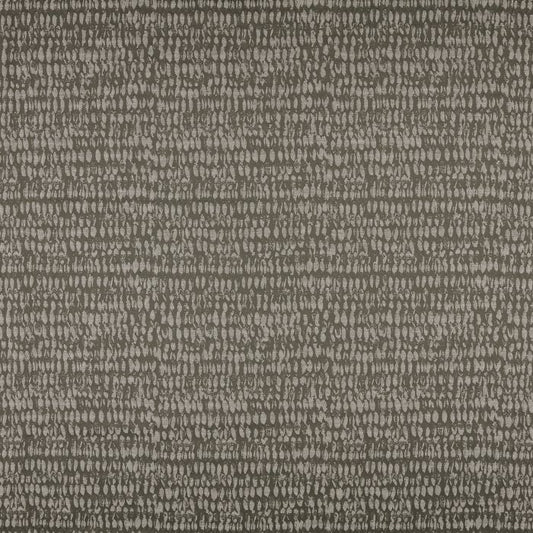 Ashley Wilde Charing Taupe