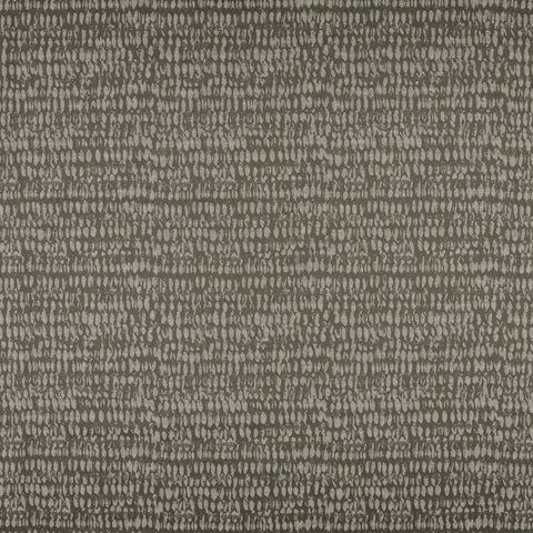 Ashley Wilde Charing Taupe