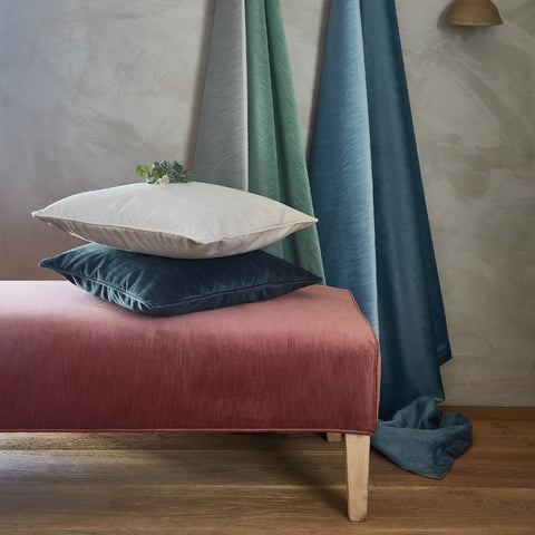 Prestigious Textiles Charlton Feather