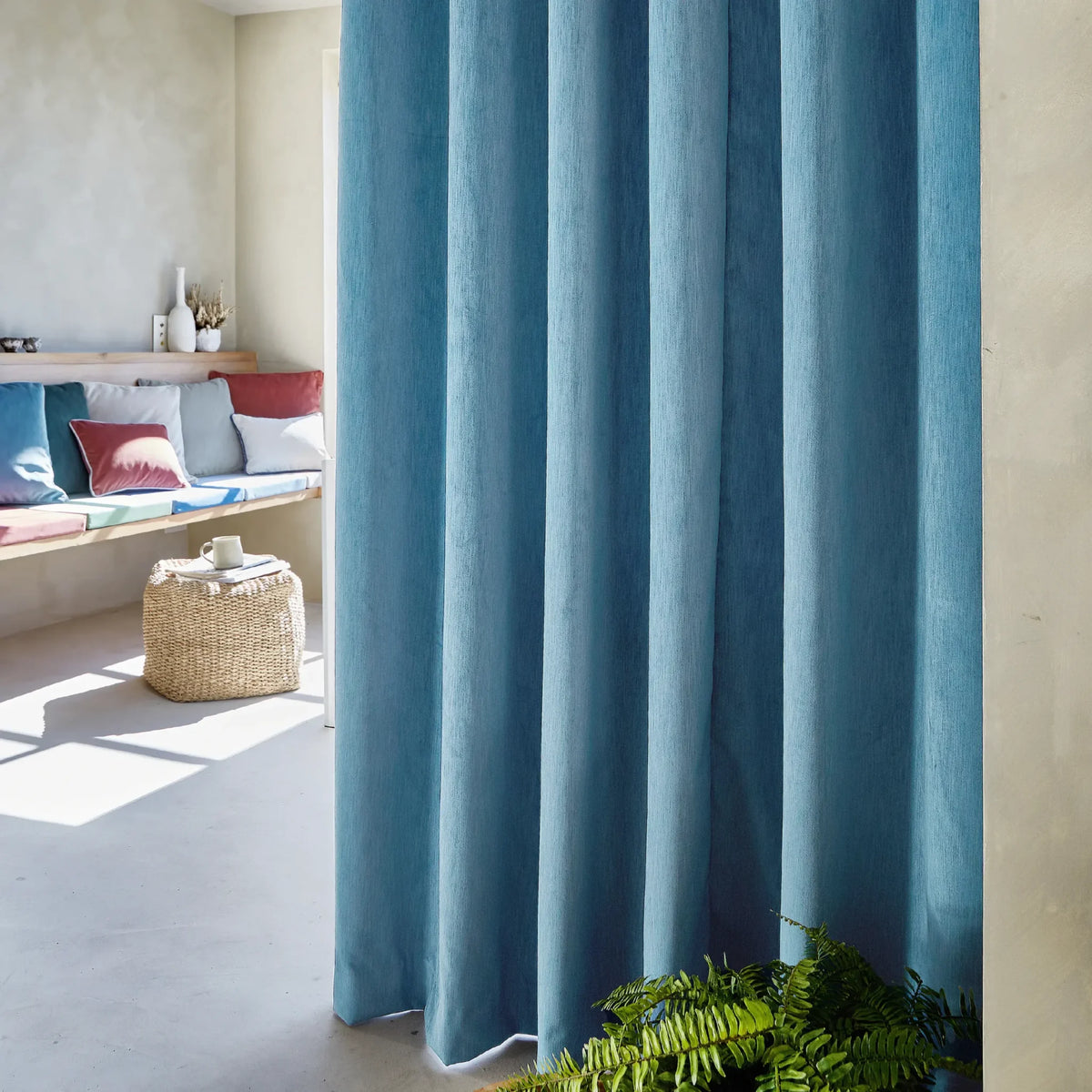 Prestigious Textiles Charlton Feather